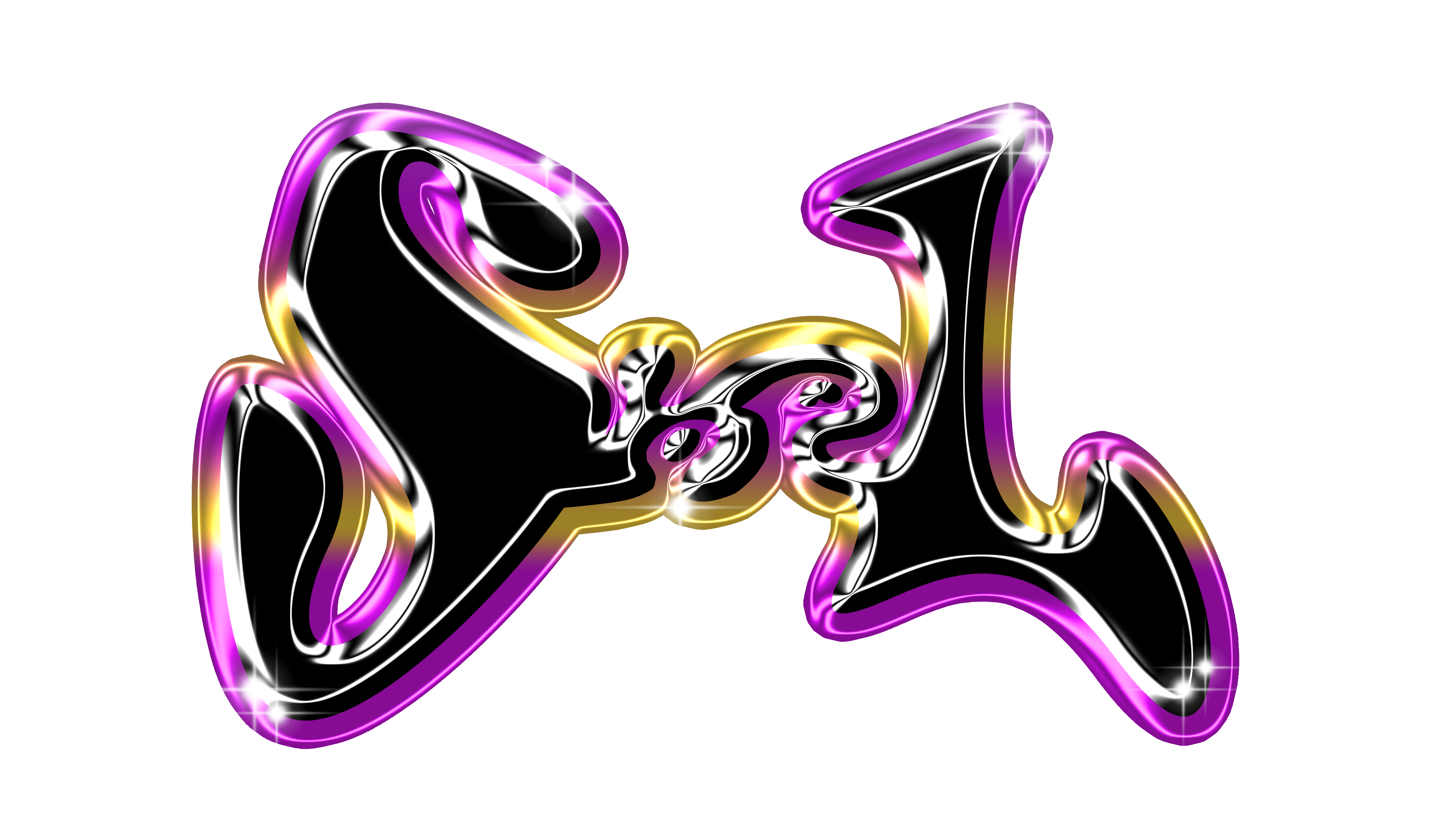 Official Skel 